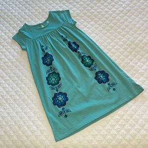 TEA COLLECTION Dress Size 12